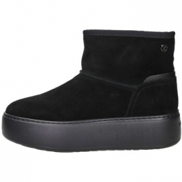 EnkellaarzenJanetampJanetJ-352