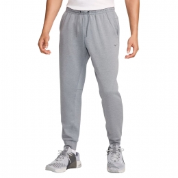 NikePrimaryDri-FITUVJoggingbroekHerenXL