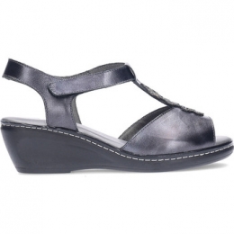 SandalenDoctorCutillassandalenmetsleehak32175