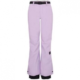 TrainingsbroekOneill-