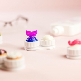 ZeemeerminLenshouder