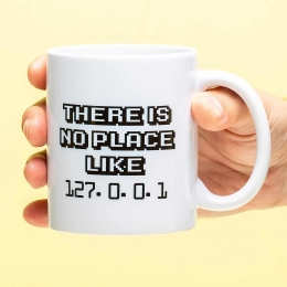 MokThereaposSNoPlaceLike127001