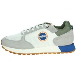 HogeSneakersColmarTRAVISORIGINALS