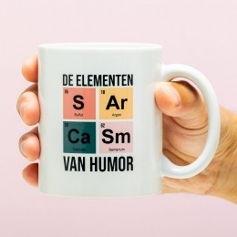 MokSarcasmeelement