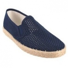 SportschoenenNelesZapatocaballero1901azul