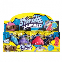 OrbeezStretcheeSurpriseDier