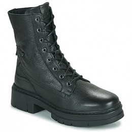 LaarzenBullboxerYASMINLACEBOOT