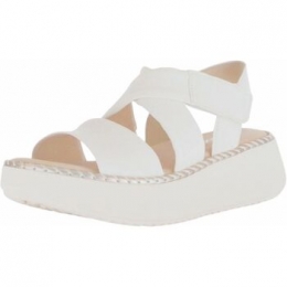 SandalenGaborSandalen