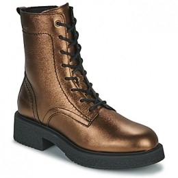LaarzenBullboxerMIRALACEBOOT