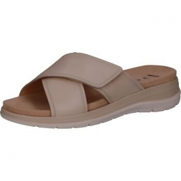 KlompenCapriceMuiltjes