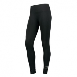 CalvinKleinWomenSeamlessLogoLeggingActie