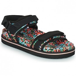 SandalenTedBakerNALHU