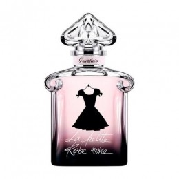 GuerlainLaPetiteRobeNoireEaudeParfum50ml