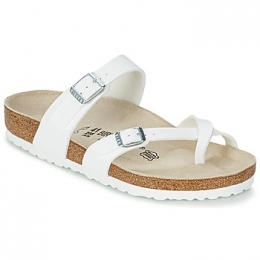 SandalenBIRKENSTOCKMAYARI