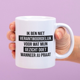MokIkbennietverantwoordelijk