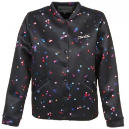 WindjackAmericanRetroANNETTE