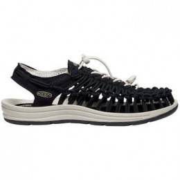 SneakersKeen-
