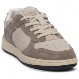 LageSneakersFrauSCRATCHOYSTER