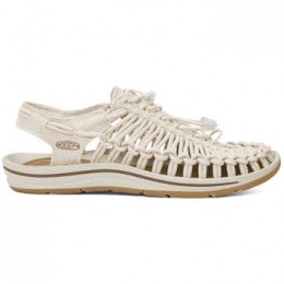 SneakersKeen-