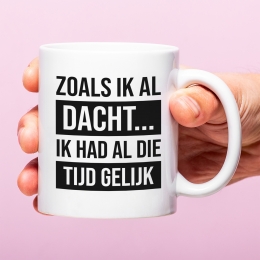 MokZoalsikaldacht
