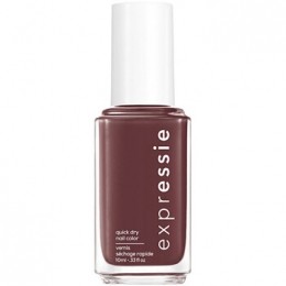 NagellakEssieExpressieNagellak10ml-230ScootScoot