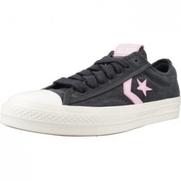 SneakersConverseSTARPLAYER76OX