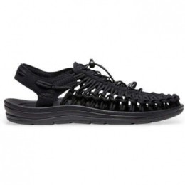 SneakersKeen-