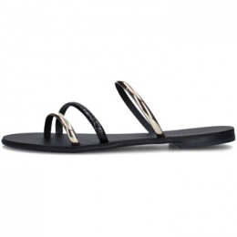 SandalenNicolasLainas27-T