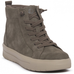 EnkellaarzenJanaSTONE