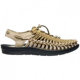 SneakersKeen-