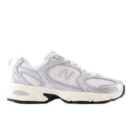 Newbalance530SneakersDames38