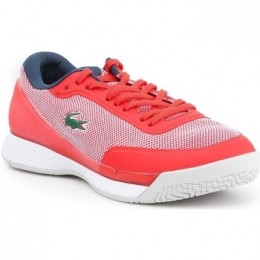 TennisschoenenLacosteLTPro1172SPW7-33SPW1018RS7