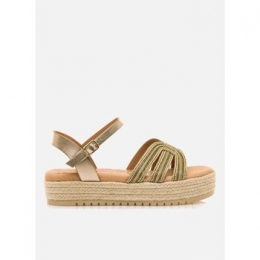 SandalenMTNG37043