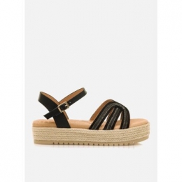 SandalenMTNG37044