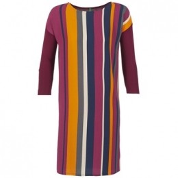 KorteJurkBenettonVAGODA