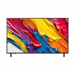 LG65QNED82A6B2025-65inch-QLEDTV