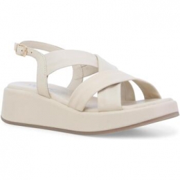 SandalenMellusoK35300Z-251630