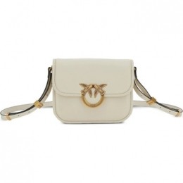 TasPinkoLOVEBOXBAGFLM