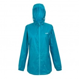 Regatta-PackItIIIRegenjasDames