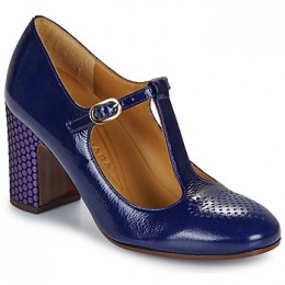 PumpsChieMiharaMADAM