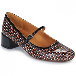 BallerinasChieMiharaRENI