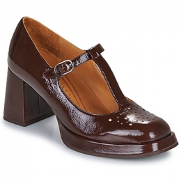 BallerinasChieMiharaKAYLA