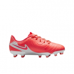 NikeTiempoLegend10AcademyFGMGVoetbalschoenenJR36