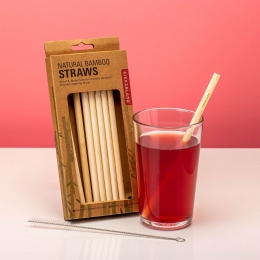 BamboeRietjesSetVan8