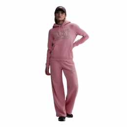 NikeClubFleeceCasaulSweaterDamesS36