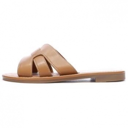 SandalenLemonBay-