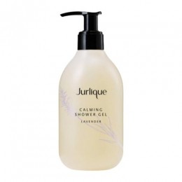 JurliqueCalmingLavenderDouchegel300ml