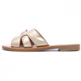 SandalenLemonBay-