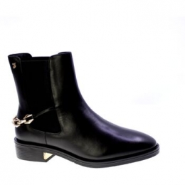 LaarzenGioseppo466778