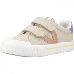 SneakersVictoria1065189N